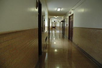 Enlarge photo 103