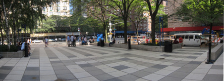 Enlarge photo 3