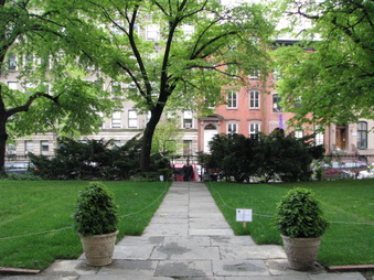 Enlarge photo 6