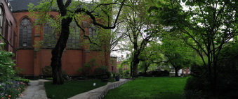 Enlarge photo 10
