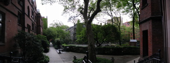Enlarge photo 14