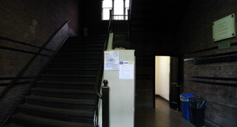 Enlarge photo 16