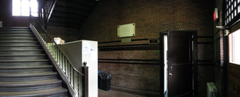 Enlarge photo 17