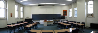 Enlarge photo 19