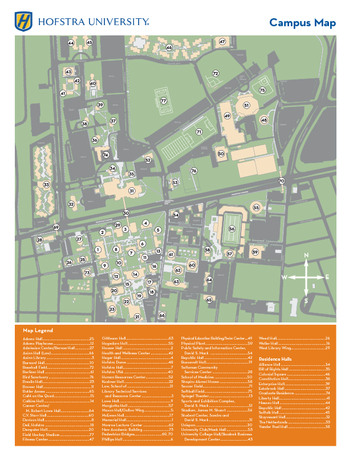 HOFSTRA