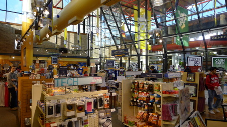 Enlarge photo 5
