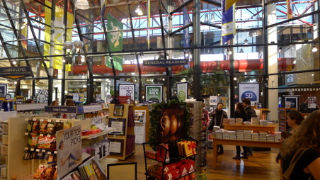 Enlarge photo 6