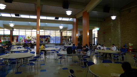Enlarge photo 9