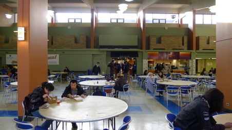 Enlarge photo 11