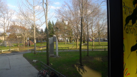Enlarge photo 12