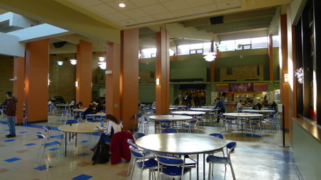 Enlarge photo 13