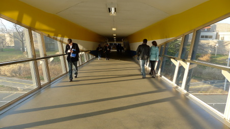 Enlarge photo 23