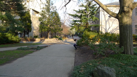 Enlarge photo 25