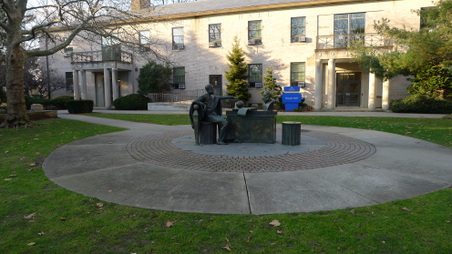 Enlarge photo 26