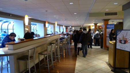 Enlarge photo 27