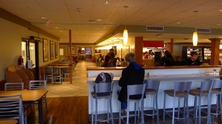 Enlarge photo 33