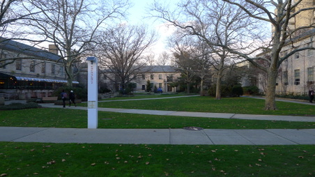 Enlarge photo 34