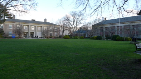 Enlarge photo 36