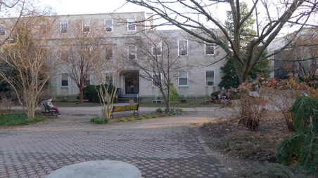 Enlarge photo 37
