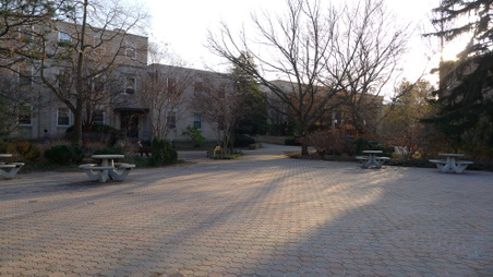 Enlarge photo 38
