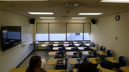 Enlarge photo 47