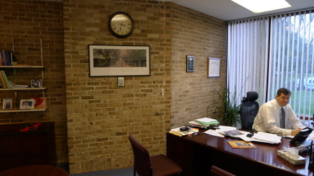 Enlarge photo 63