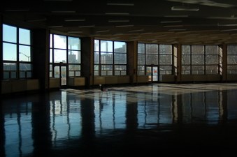 Enlarge photo 13