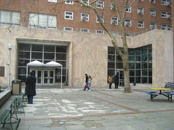 Enlarge photo 27
