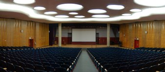 HUNTER-Brookdale Campus