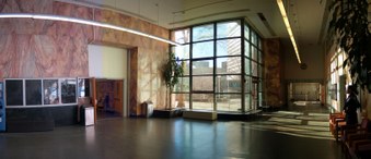Enlarge photo 25