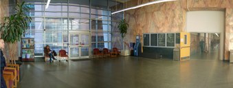 Enlarge photo 26