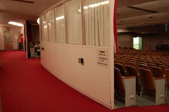 Enlarge photo 44