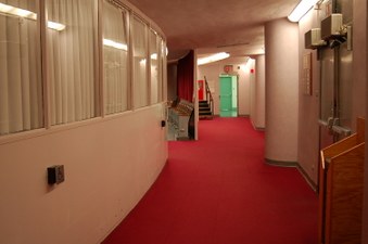 Enlarge photo 45