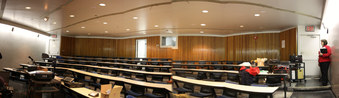 Enlarge photo 29