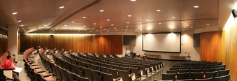 Enlarge photo 31