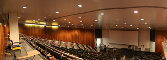 Enlarge photo 33