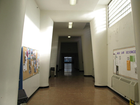 Enlarge photo 26