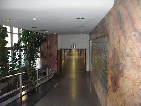 Enlarge photo 30
