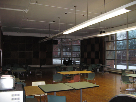 Enlarge photo 39
