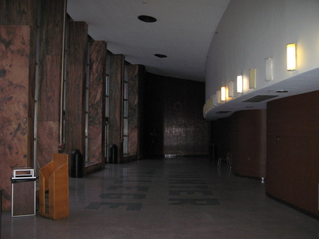 Enlarge photo 40