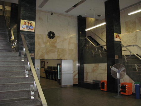 Enlarge photo 42
