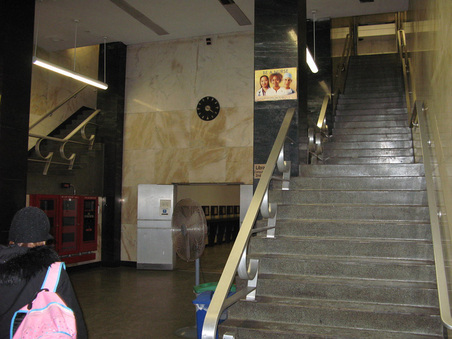 Enlarge photo 43