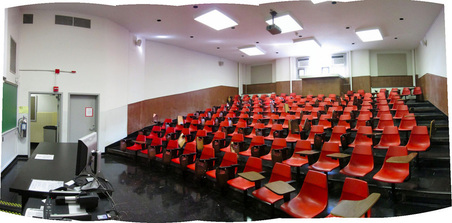 Enlarge photo 46