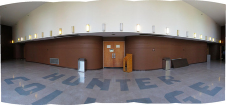 Enlarge photo 53