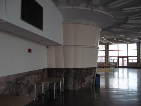 Enlarge photo 8