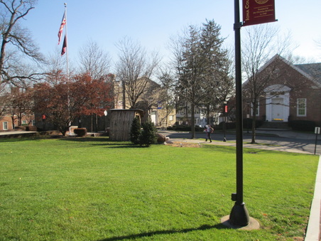 Enlarge photo 6
