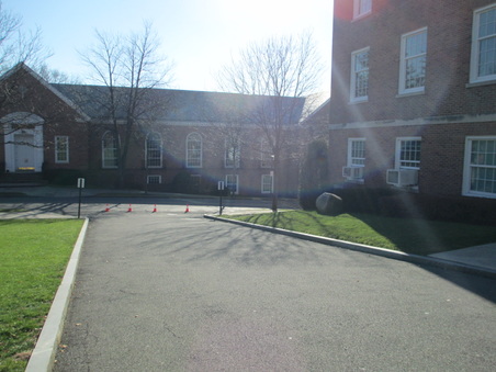 Enlarge photo 7