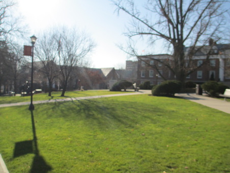 Enlarge photo 22