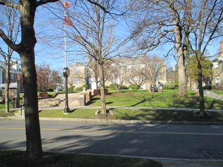 Enlarge photo 24