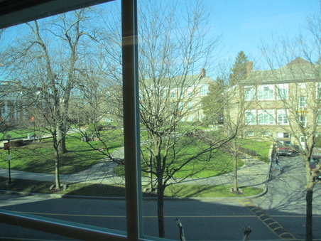 Enlarge photo 28